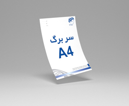 /Upload/TitleSampleDetails/digital-a4-header.jpg