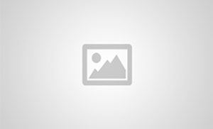 /Upload/TitleSampleDetails/e9257bd8-e4d1-4d12-b07a-e8b084db0bed.jpg