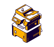 دسته بندی محصولات دیجیتال