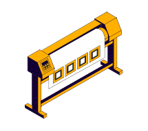 دسته بندی محصولات پلات